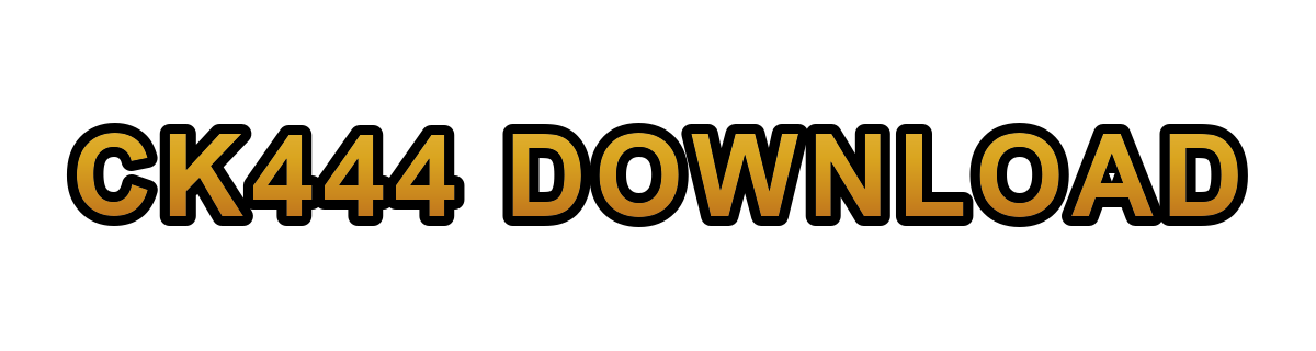 ck444 download